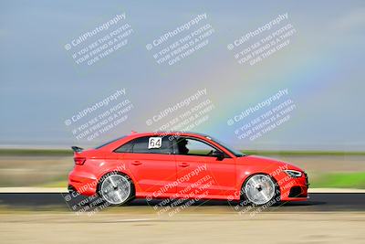 media/Mar-30-2025-Audi Club (Sun) [[b708a45994]]/D group/Session 1 (Turn 10-Interior)/